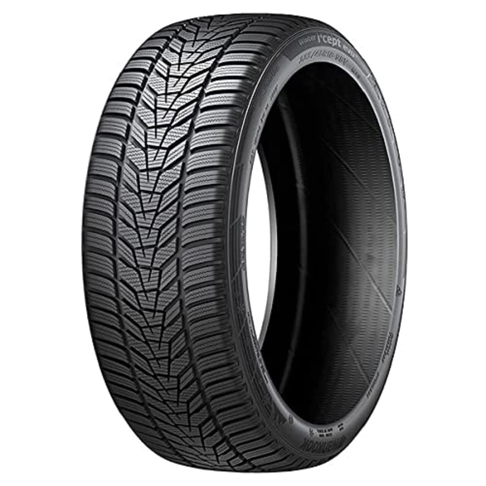 275/55HR19 HANKOOK TL W330A SUV XL 111H E von HANKOOK