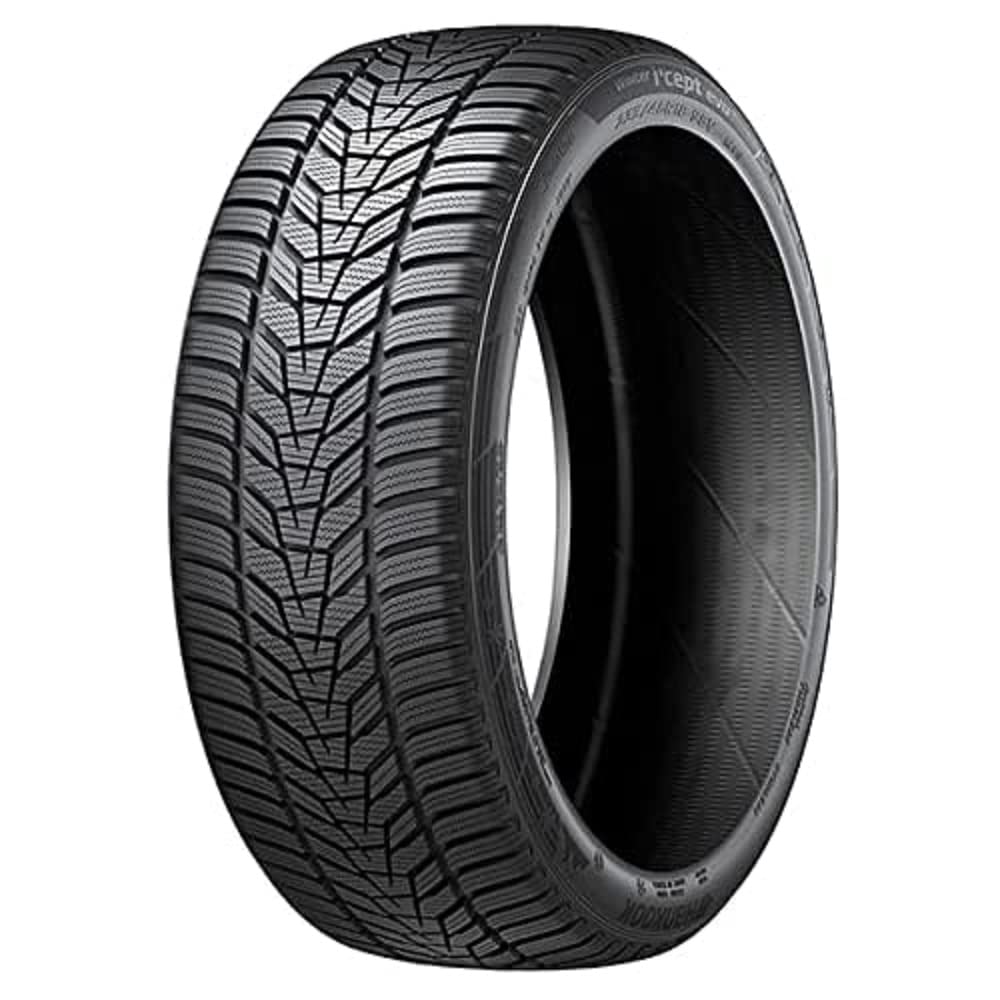 285/30WR22 HANKOOK TL W320 AO XL (EU)101W E von HANKOOK