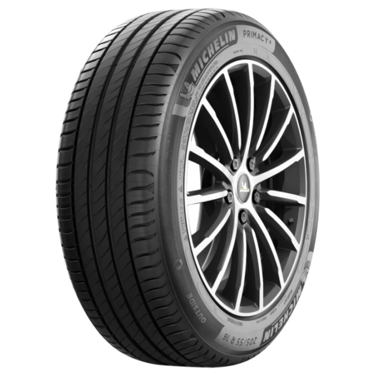 285/35Vr22 Hankook Tl W330A Suv Xl 106V von HANKOOK