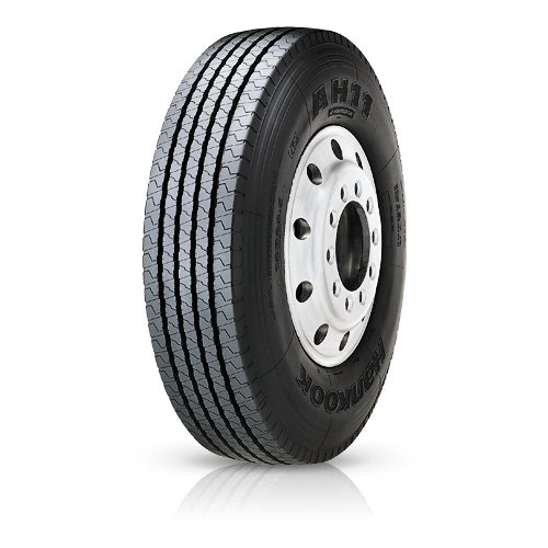 7.00R16C*N AH11S AH11S 117/116N von HANKOOK