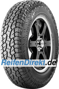 Hankook Dynapro AT M RF10 ( 195/80 R15 96T 4PR SBL ) von HANKOOK