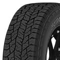 Dynapro AT2 RF11 XL MFS von HANKOOK