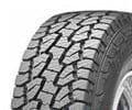 Dynapro ATM RF10 M+S von HANKOOK