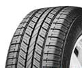 Dynapro HP RA23 XL von HANKOOK