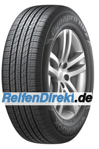 Hankook Dynapro HP2 Plus RA33D ( 275/50 R20 113H XL 4PR AO, SBL ) von HANKOOK