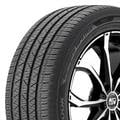 Dynapro HP2 Plus RA33D AO XL SBL von HANKOOK