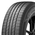 Dynapro HP2 RA33 XL von HANKOOK