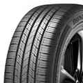 Dynapro HPX RA43 XL von HANKOOK