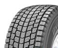 Dynapro I-Cept RW08 von HANKOOK