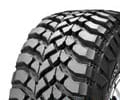 Dynapro MT RT03 POR 8-PR von HANKOOK