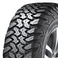 Dynapro MT2 SBL von HANKOOK