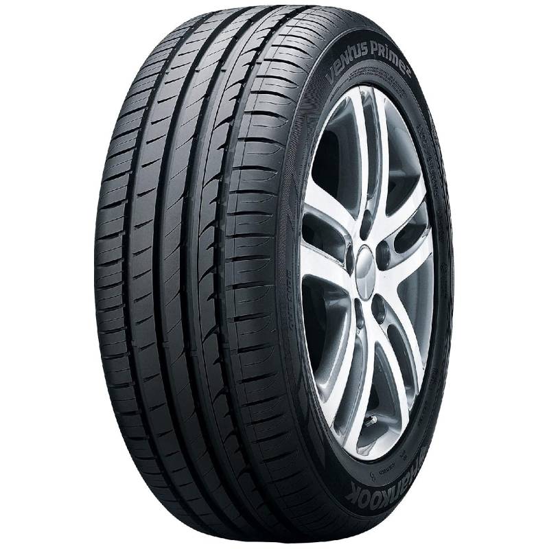 GOMME PNEUMATICI K115 VENTUS PRIME 2 205/55 R16 91W HANKOOK von HANKOOK