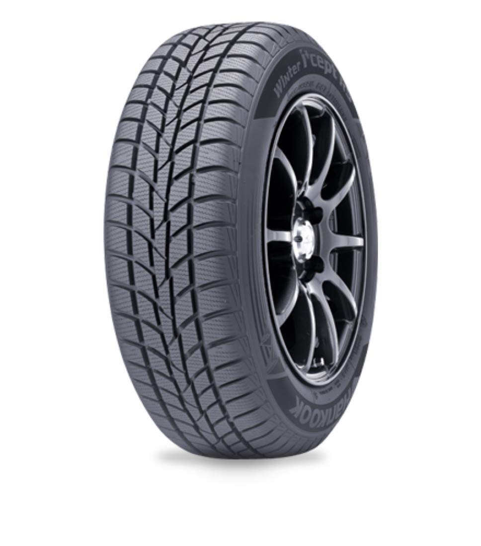 GOMME PNEUMATICI W442 WINTER ICEPT RS 175/60 R14 79T HANKOOK von HANKOOK