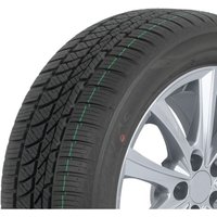 Ganzjahresreifen HANKOOK Kinergy 4S H740 145/80R13 75T von HANKOOK