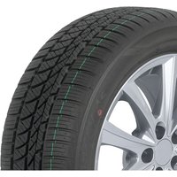 Ganzjahresreifen HANKOOK Kinergy 4S H740 155/70R13 75T, DOT21 von HANKOOK