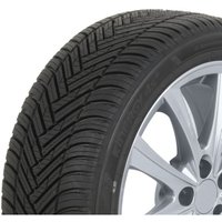 Ganzjahresreifen HANKOOK Kinergy 4S2 H750 135/70R15 70T von HANKOOK