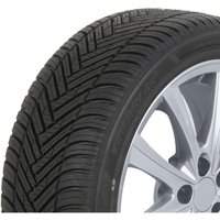 Ganzjahresreifen HANKOOK Kinergy 4S2 H750 155/60R15 74T von HANKOOK