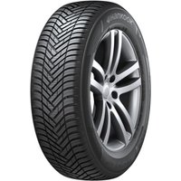 Ganzjahresreifen HANKOOK Kinergy 4S2 H750B 205/55R16 XL 94W von HANKOOK