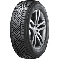 Ganzjahresreifen HANKOOK Kinergy 4S2 H750B 225/45R18 XL 95Y von HANKOOK