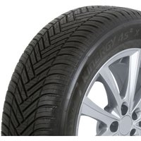 Ganzjahresreifen HANKOOK Kinergy 4S2 X H750A 215/50R18 92W von HANKOOK