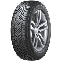 Ganzjahresreifen HANKOOK Kinergy 4S2 X H750A 225/65R17 XL 106H von HANKOOK