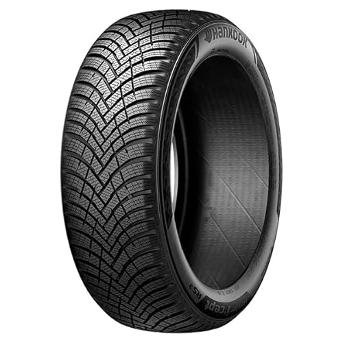 HANKOOK 185/60 R15 84T W462 WINTER ICEPT RS3 von HANKOOK