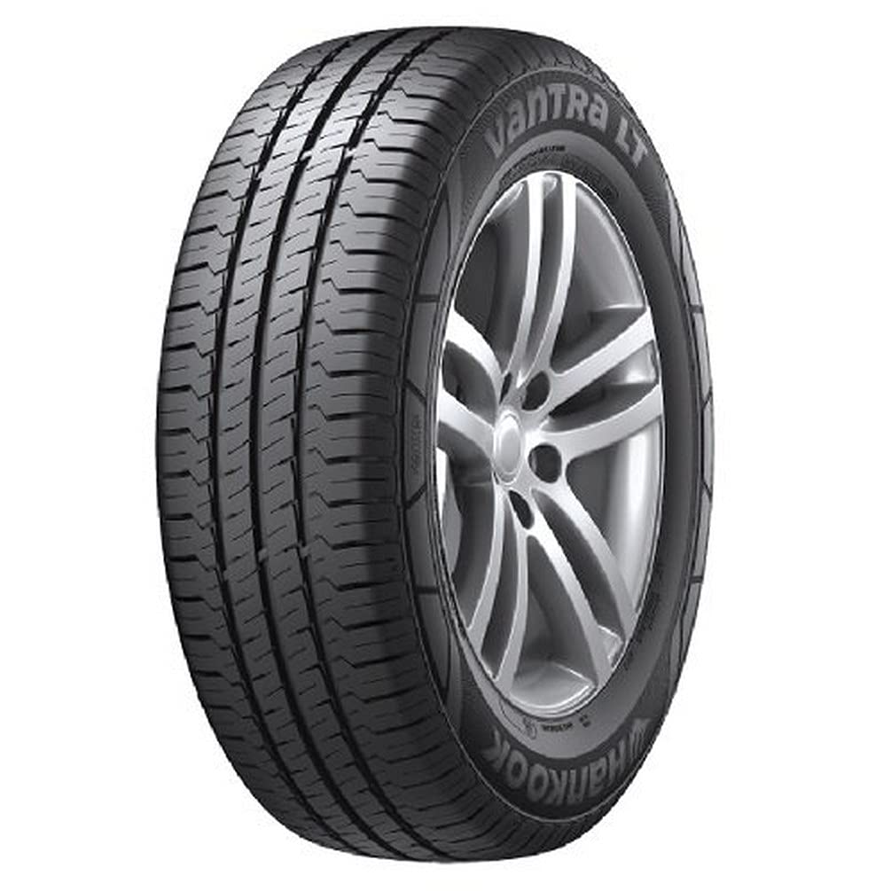 HANKOOK 205 65 R15 102T - C/B/70 DB - Transport Reifen von HANKOOK