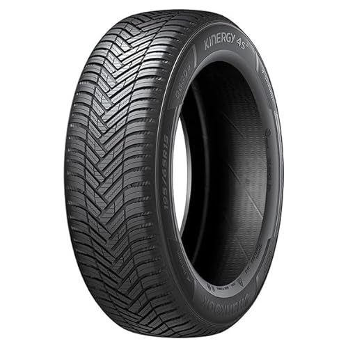 HANKOOK KINERGY 4S 2 X (H750A) 215/65R17 103V BSW XL von HANKOOK