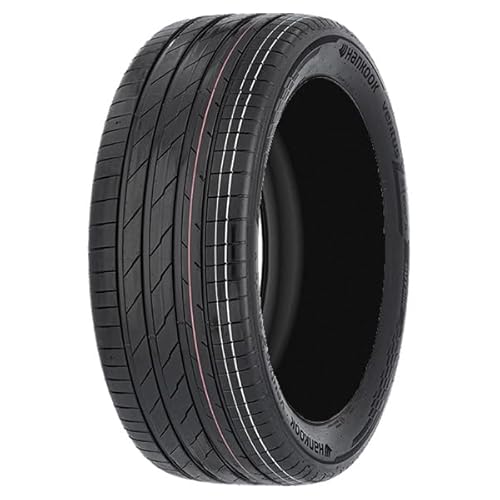 HANKOOK 225/40 R19 93Y K137 VENTUS S1 EVO 4X XL von HANKOOK