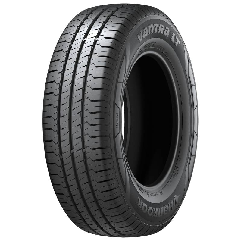 HANKOOK 236789 225 65 R16 112R - C/B/70 dB - Transport Reifen von HANKOOK