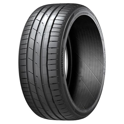 HANKOOK 255/40 R21 102V K127 VENTUS S1 EVO3 (E) XL von HANKOOK