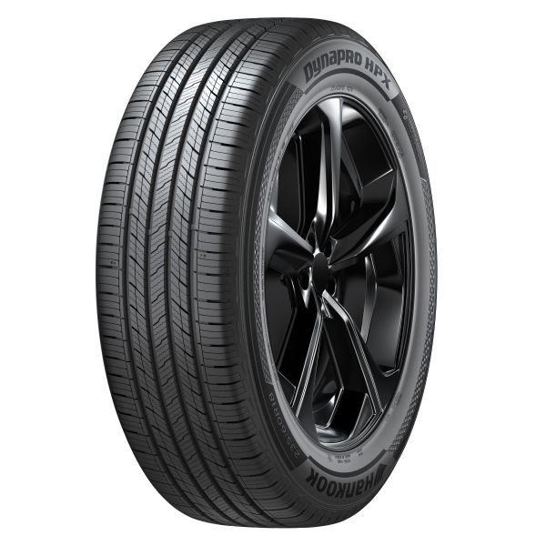 HANKOOK DYNAPRO HPX 225/75R16 104H SBL von HANKOOK