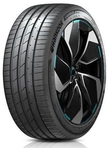 HANKOOK ION EVO SUV 255/35R21 98W BSW XL von HANKOOK