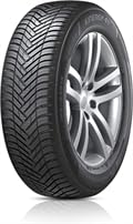 HANKOOK KINERGY 4S 2 H750 XL - 215/45R18 93Y - C/B/72dB - Ganzjahresreifen von DUNLOP