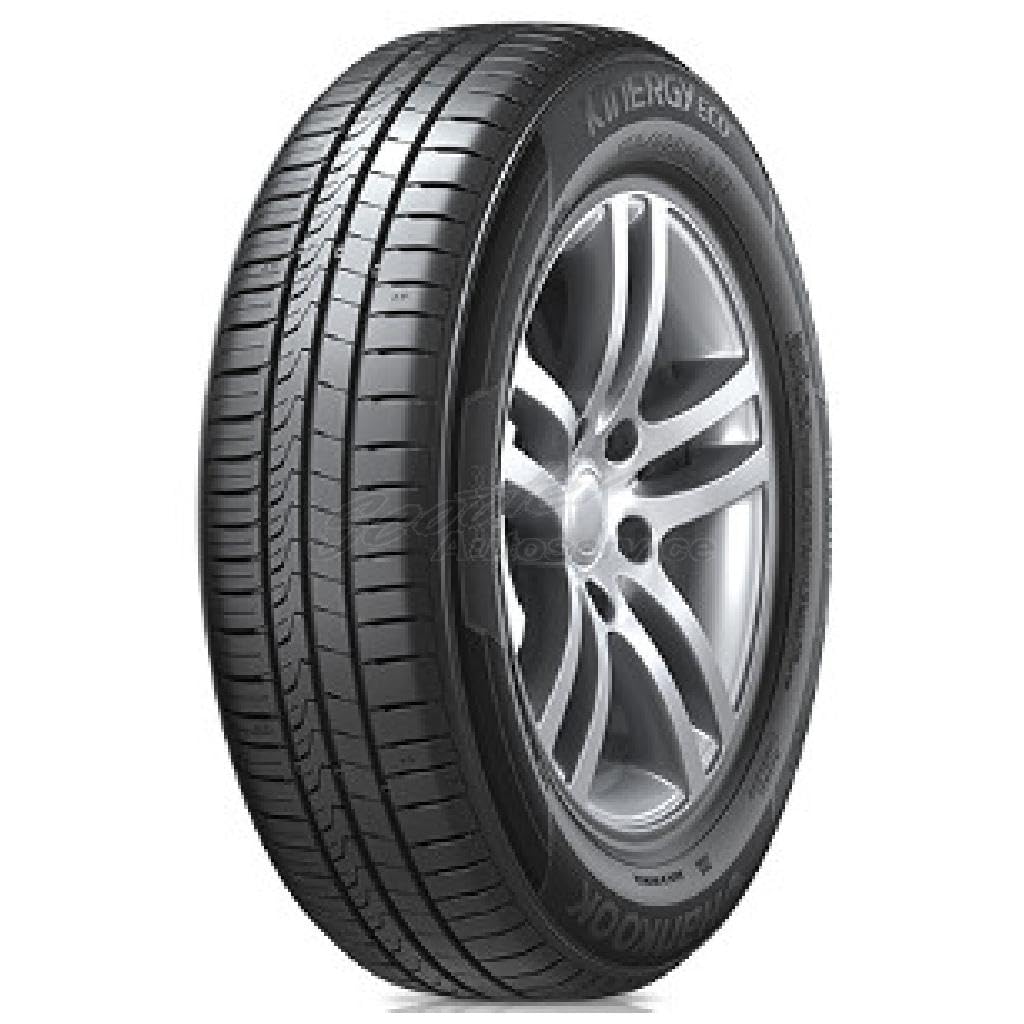 HANKOOK KINERGY ECO 2 K435 XL - 165/70R14 85T C/A/71dB - Sommerreifen von HANKOOK