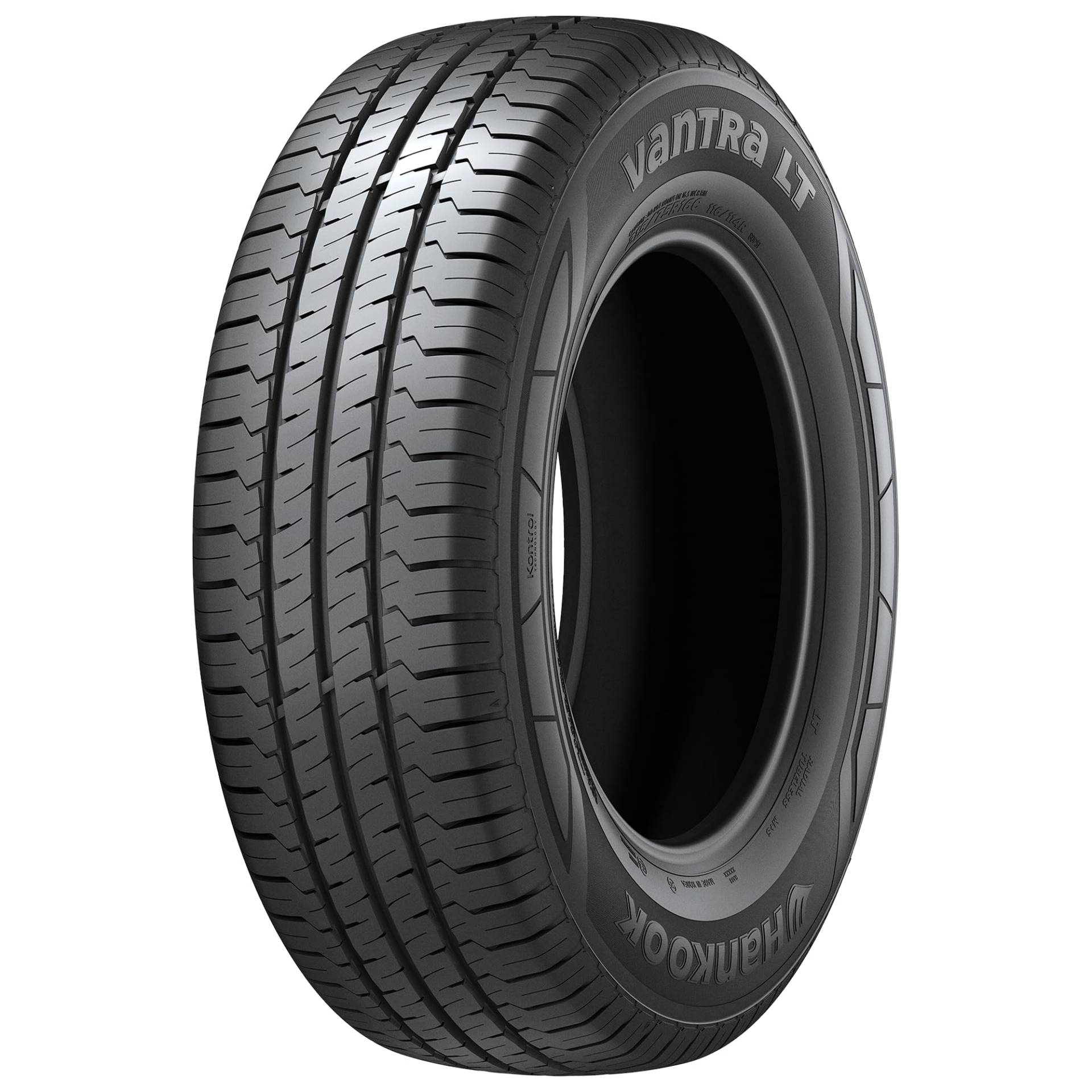 HANKOOK RA18 225/70 R15 112S von HANKOOK