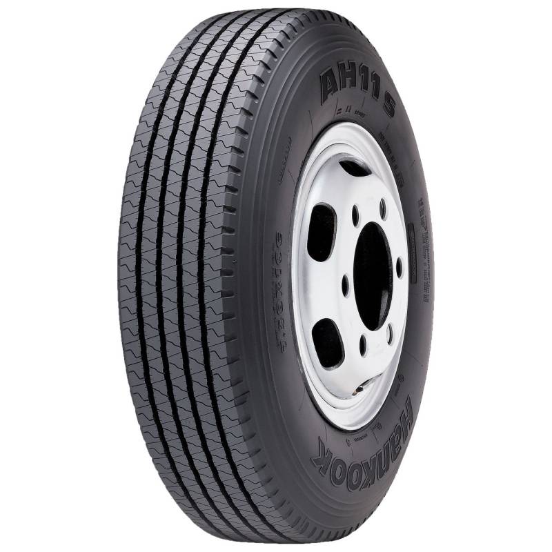 HANKOOK RADIAL AH11S 7.00/R16C 117N von HANKOOK