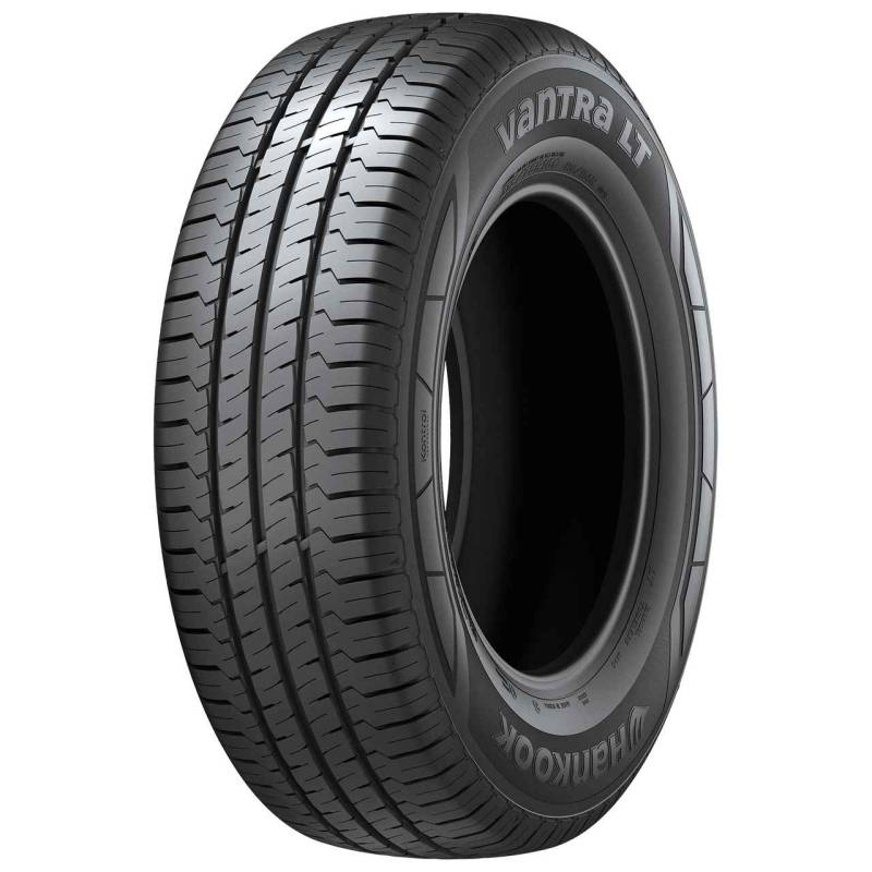 HANKOOK VANTRA LT (RA18) 205/75R16C 113R BSW von HANKOOK