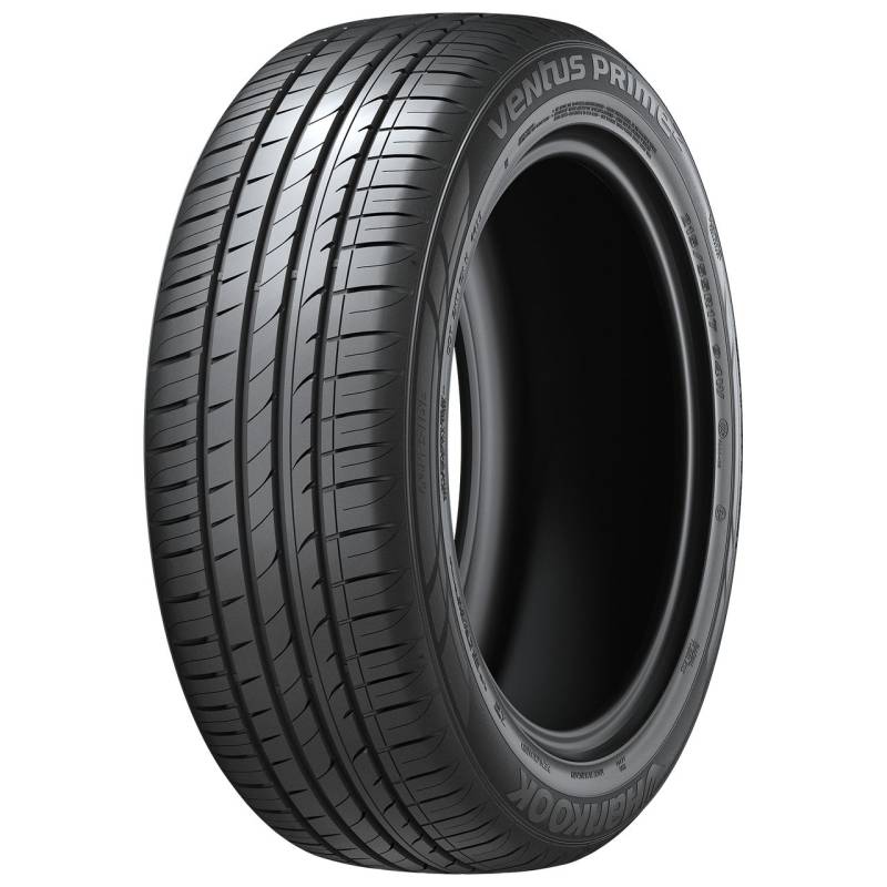 HANKOOK VENTUS PRIME 2 (K115) (*) OE BMW 1ER (F20) 195/55R16 87V von HANKOOK