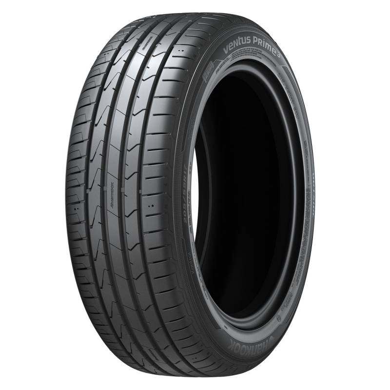 HANKOOK VENTUS PRIME 3 (K125B) HRS 205/55R17 91V von HANKOOK