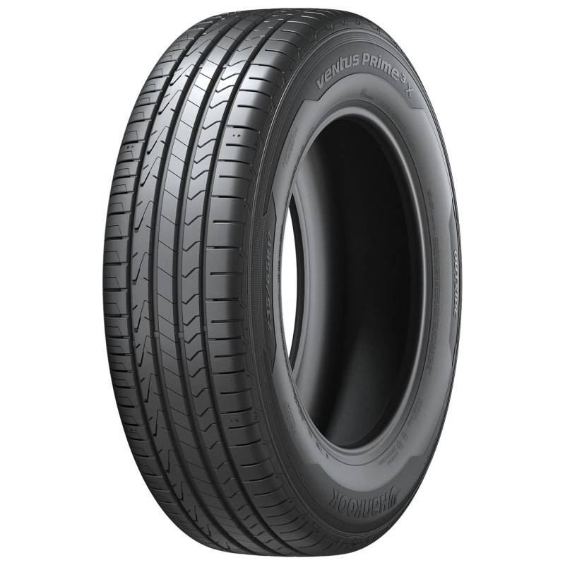 HANKOOK VENTUS PRIME 3 X (K125A) (VW) 235/55R18 100V BSW von HANKOOK