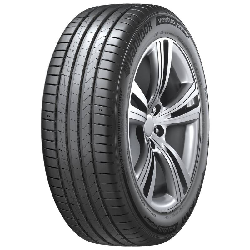 HANKOOK VENTUS PRIME 4 (K135) 195/60R16 89V BSW von HANKOOK