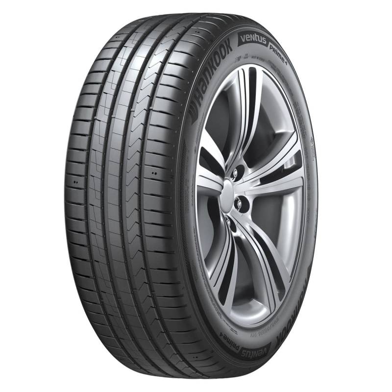 HANKOOK VENTUS PRIME 4 K135 XL - 205/45R16 87W - Sommerreifen - C/A/69dB von HANKOOK