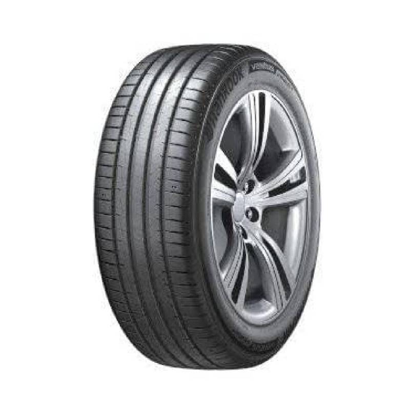 HANKOOK VENTUS PRIME 4 K135 XL - 205/55R16 94V - Sommerreifen - C/A/69dB von HANKOOK