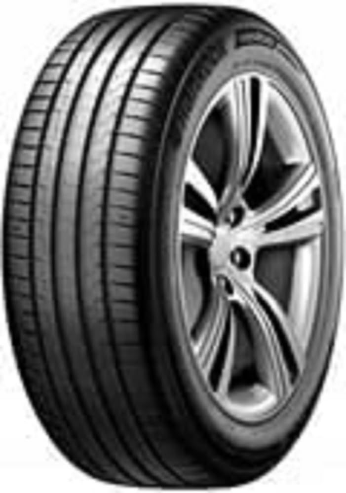 HANKOOK VENTUS PRIME 4 K135 XL - 215/45R16 90V - Sommerreifen - C/A/69dB von HANKOOK