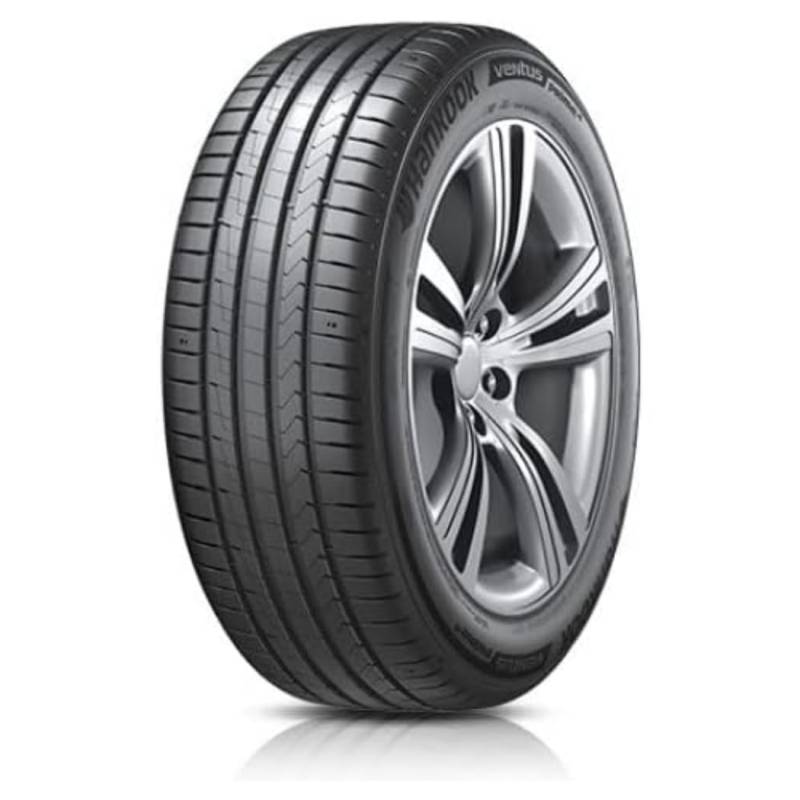 HANKOOK VENTUS PRIME 4 K135 XL - 215/50R17 95W - Sommerreifen - B/A/69dB von HANKOOK