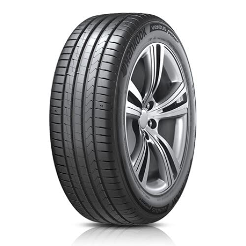 HANKOOK VENTUS PRIME 4 K135A XL - 235/55R18 104V - Sommerreifen - B/A/69dB von HANKOOK