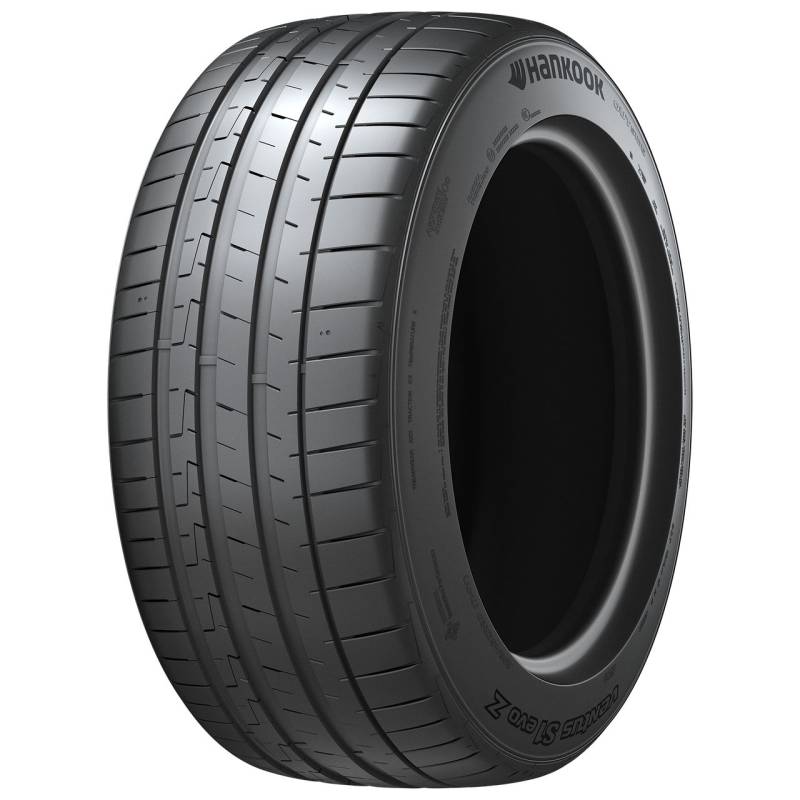 HANKOOK VENTUS S1 EVO Z (*) 265/40R21 105(Y) XL von HANKOOK