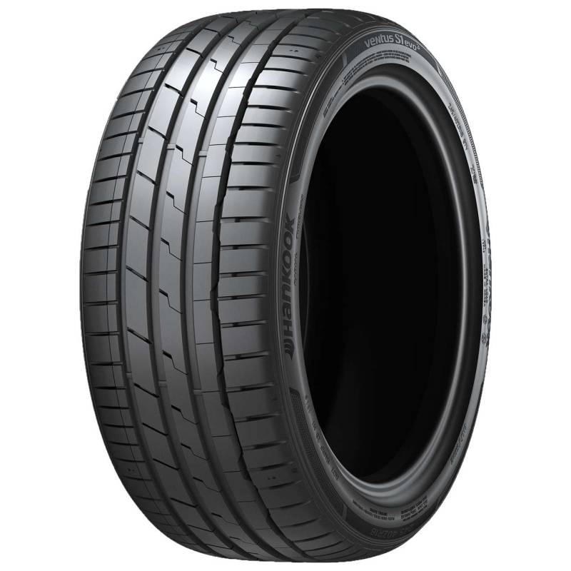 HANKOOK VENTUS S1 EVO3 265/30ZR21 96(Y) XL von HANKOOK