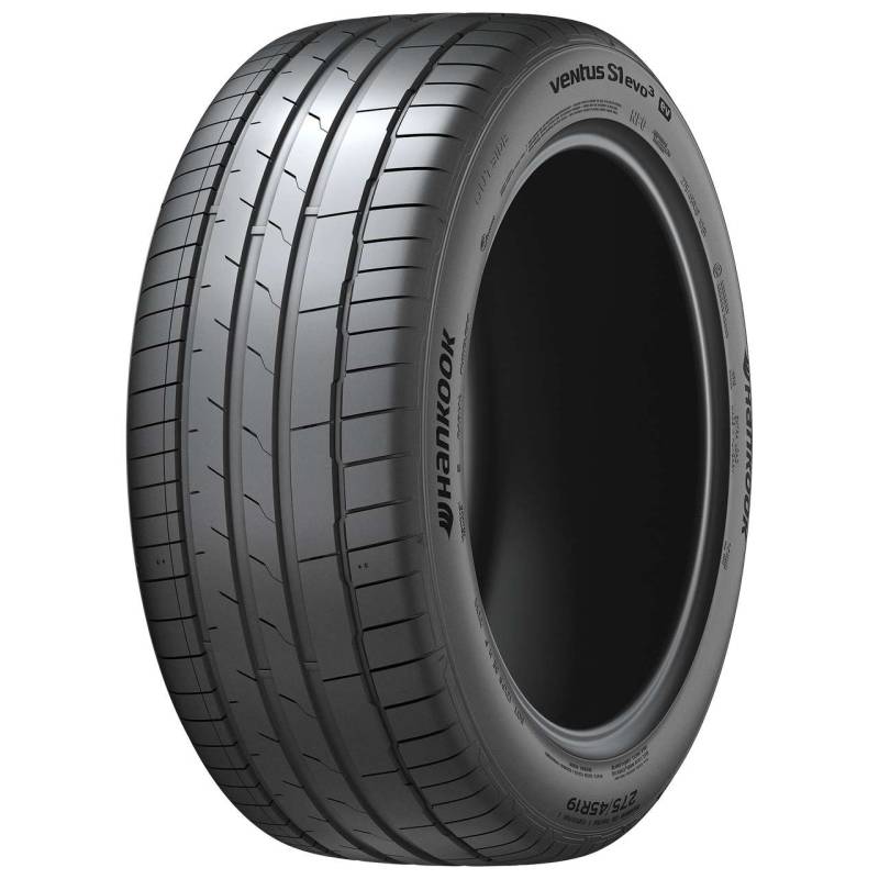 HANKOOK VENTUS S1 EVO3 EV (+) 255/45R20 101T MFS BSW von HANKOOK